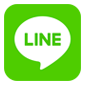加line好友
